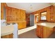 42 Riseley Street, Kings Meadows TAS 7249
