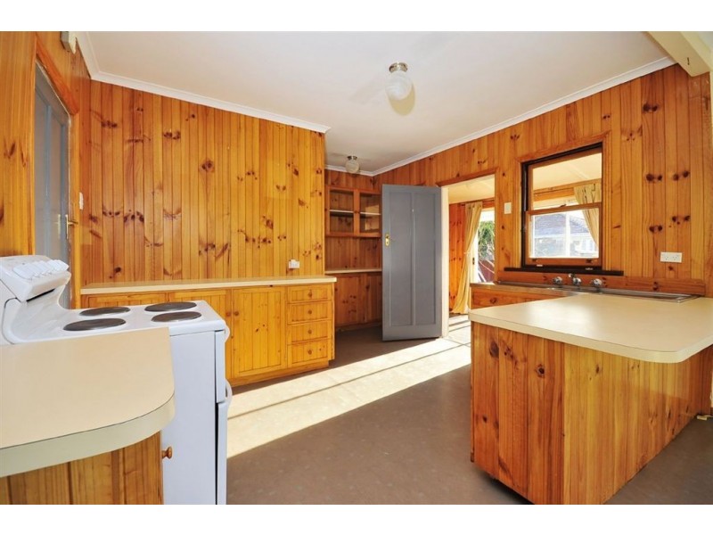 42 Riseley Street, Kings Meadows TAS 7249