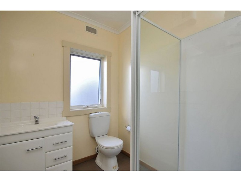 42 Riseley Street, Kings Meadows TAS 7249