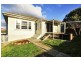 42 Riseley Street, Kings Meadows TAS 7249