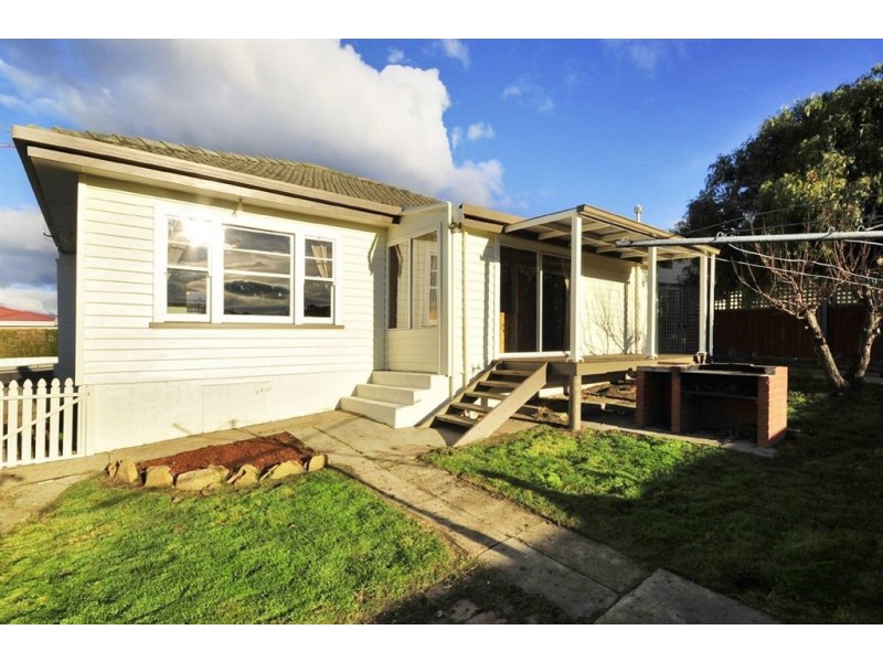 42 Riseley Street, Kings Meadows TAS 7249