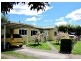 15 Mainwaring Street, Beauty Point TAS 7270