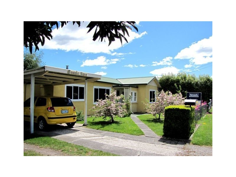 15 Mainwaring Street, Beauty Point TAS 7270