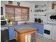 15 Mainwaring Street, Beauty Point TAS 7270