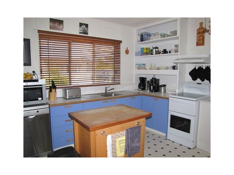15 Mainwaring Street, Beauty Point TAS 7270