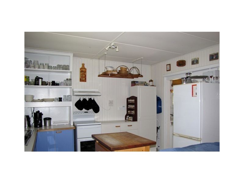 15 Mainwaring Street, Beauty Point TAS 7270