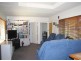 15 Mainwaring Street, Beauty Point TAS 7270