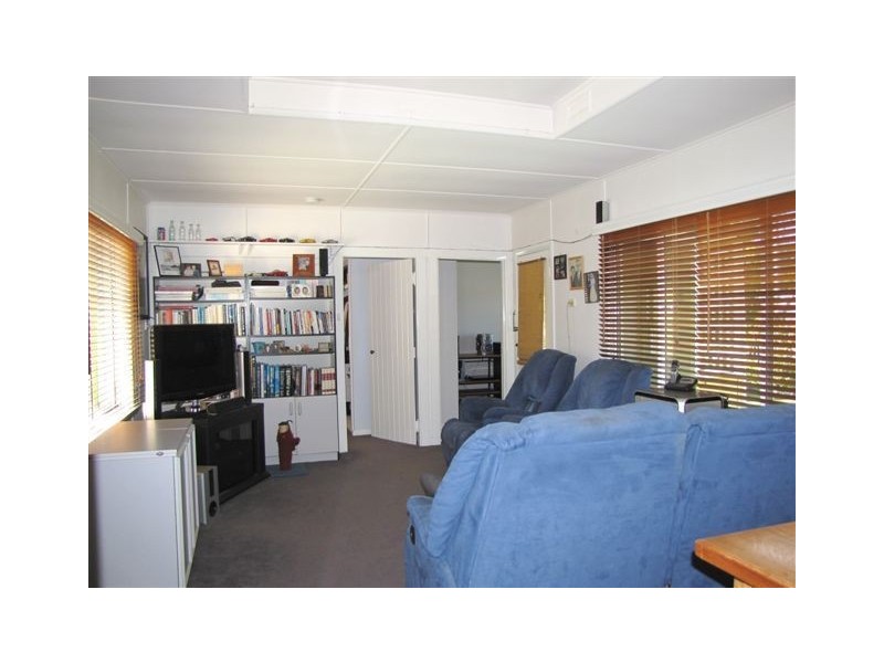 15 Mainwaring Street, Beauty Point TAS 7270