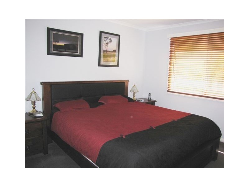 15 Mainwaring Street, Beauty Point TAS 7270