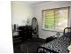 15 Mainwaring Street, Beauty Point TAS 7270