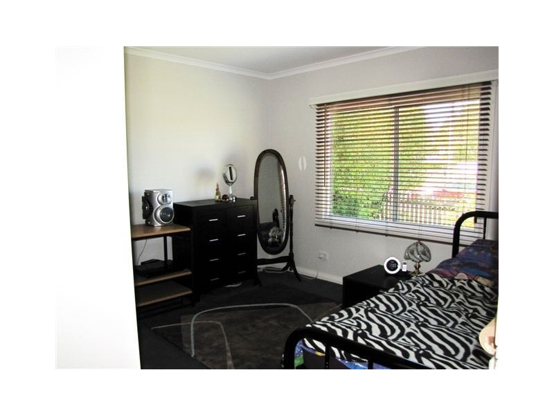 15 Mainwaring Street, Beauty Point TAS 7270