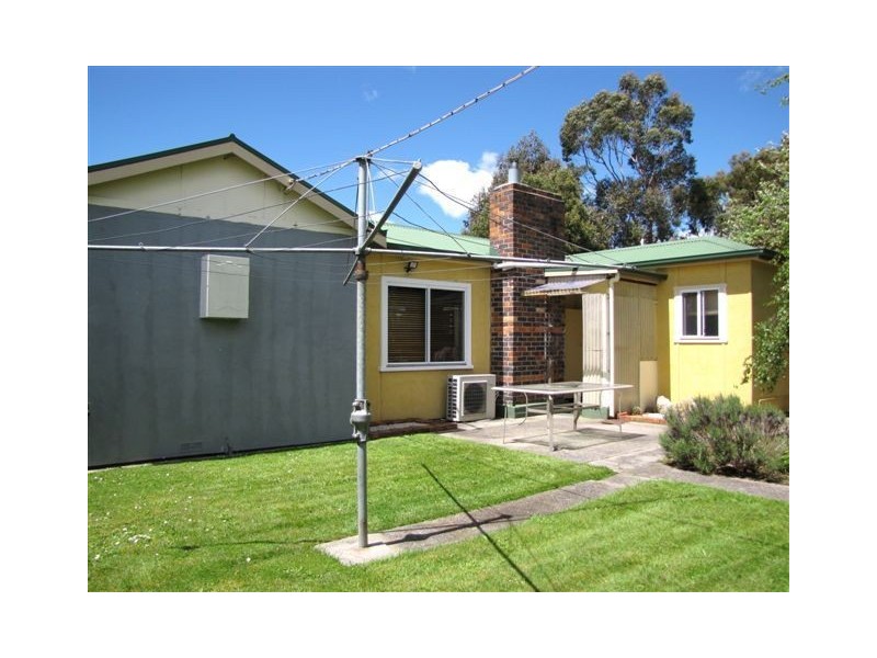 15 Mainwaring Street, Beauty Point TAS 7270