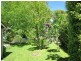 15 Mainwaring Street, Beauty Point TAS 7270