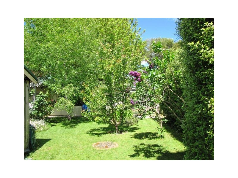 15 Mainwaring Street, Beauty Point TAS 7270
