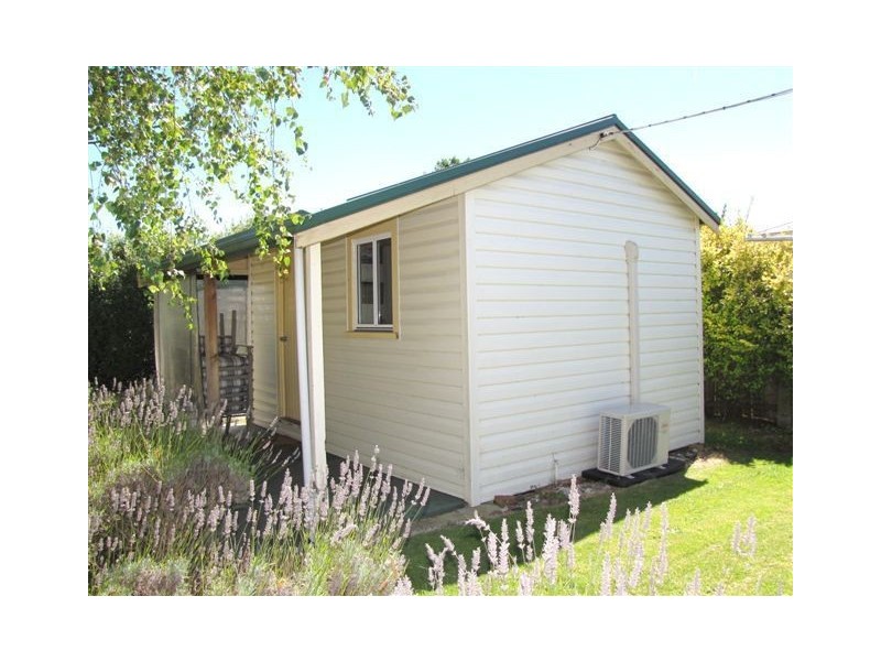 15 Mainwaring Street, Beauty Point TAS 7270
