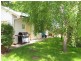 15 Mainwaring Street, Beauty Point TAS 7270