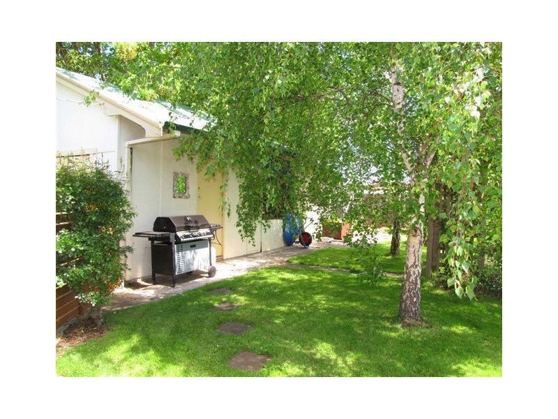 15 Mainwaring Street, Beauty Point TAS 7270