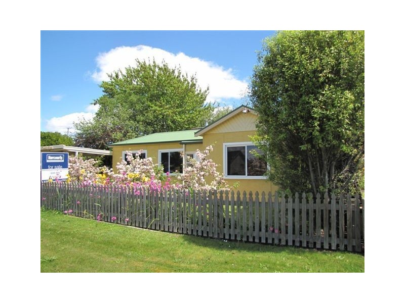 15 Mainwaring Street, Beauty Point TAS 7270