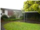 11 Totara Street, Riverside TAS 7250