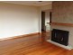 11 Totara Street, Riverside TAS 7250