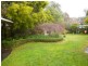 11 Totara Street, Riverside TAS 7250