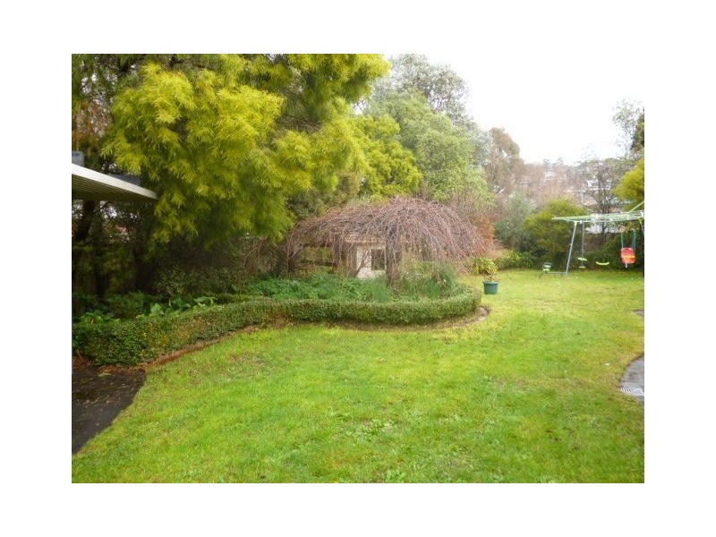11 Totara Street, Riverside TAS 7250