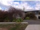11 Totara Street, Riverside TAS 7250