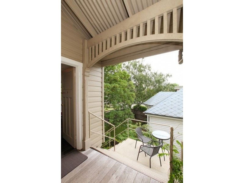 b/63 Elphin Road, Launceston TAS 7250