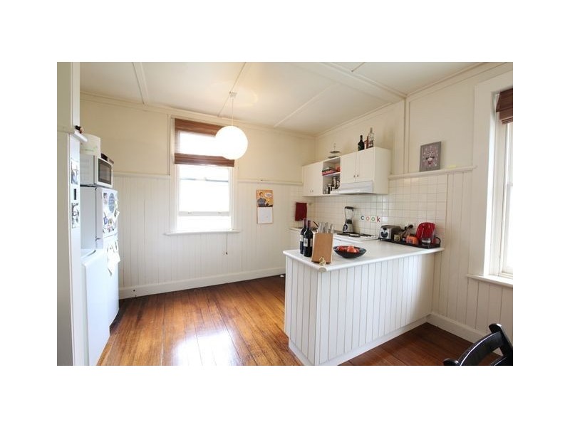 b/63 Elphin Road, Launceston TAS 7250