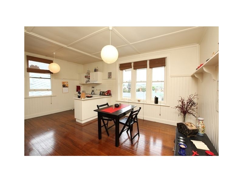 b/63 Elphin Road, Launceston TAS 7250