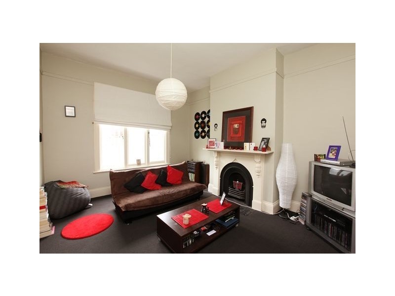 b/63 Elphin Road, Launceston TAS 7250