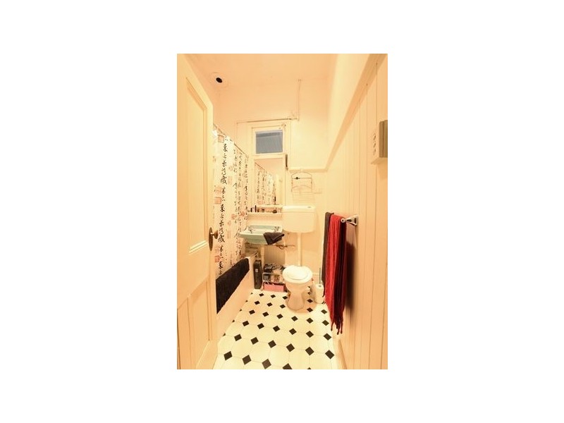 b/63 Elphin Road, Launceston TAS 7250