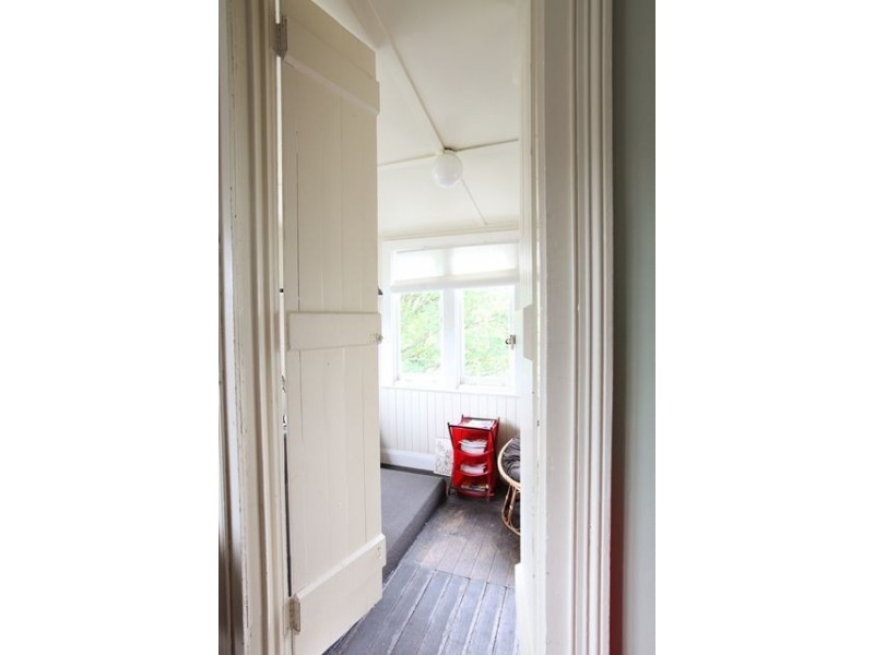 b/63 Elphin Road, Launceston TAS 7250