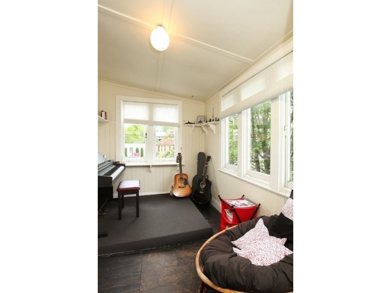 b/63 Elphin Road, Launceston TAS 7250