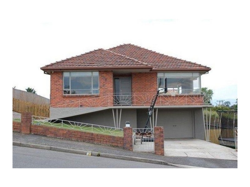 1/4 Bertha Street, Prospect TAS 7250