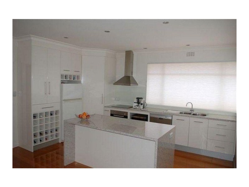 1/4 Bertha Street, Prospect TAS 7250