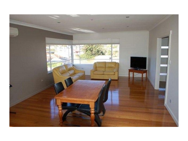 1/4 Bertha Street, Prospect TAS 7250