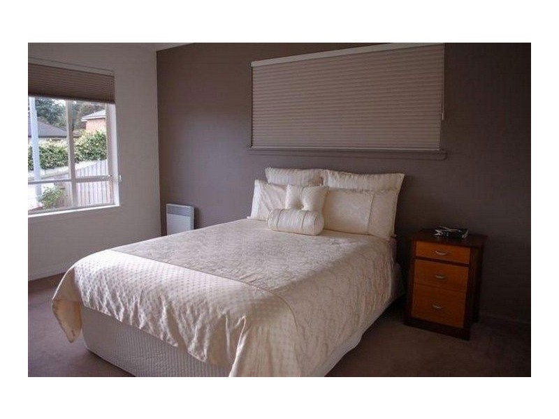 1/4 Bertha Street, Prospect TAS 7250