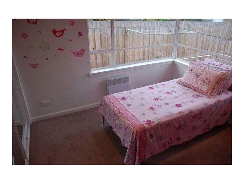 1/4 Bertha Street, Prospect TAS 7250