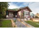 7 Malabar Street, East Launceston TAS 7250