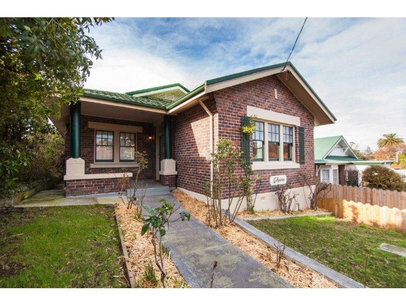 7 Malabar Street, East Launceston TAS 7250
