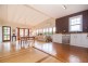7 Malabar Street, East Launceston TAS 7250