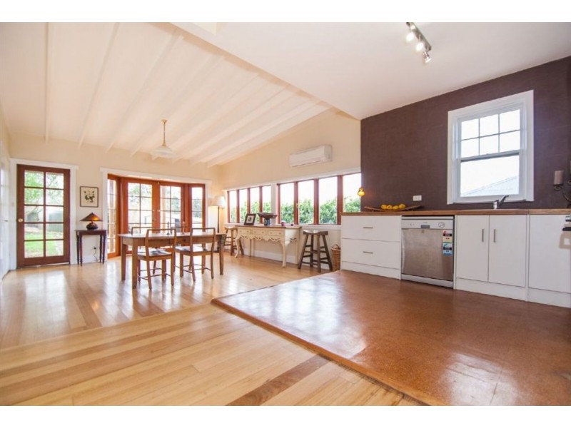 7 Malabar Street, East Launceston TAS 7250
