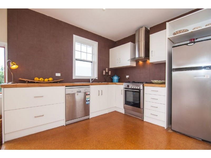 7 Malabar Street, East Launceston TAS 7250