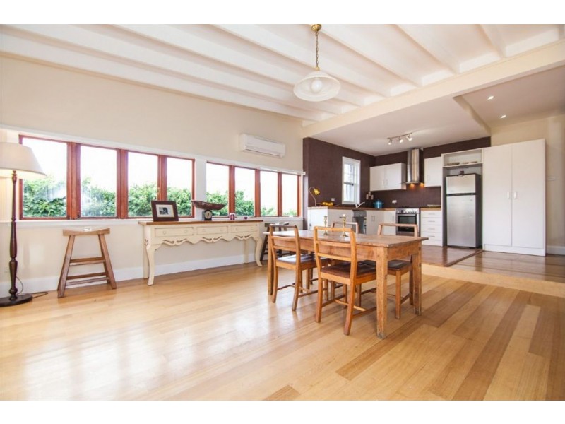 7 Malabar Street, East Launceston TAS 7250