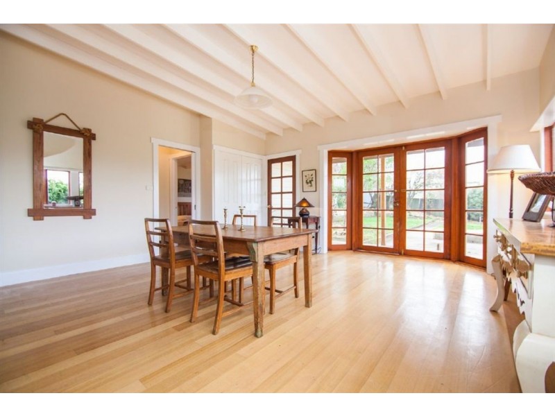 7 Malabar Street, East Launceston TAS 7250
