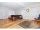 7 Malabar Street, East Launceston TAS 7250