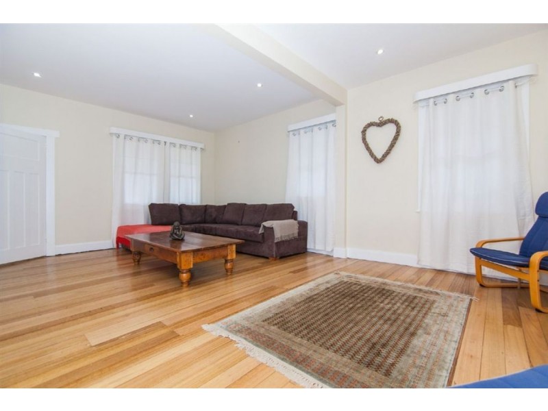 7 Malabar Street, East Launceston TAS 7250
