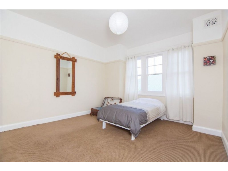 7 Malabar Street, East Launceston TAS 7250