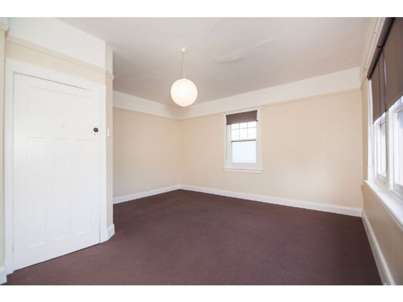 7 Malabar Street, East Launceston TAS 7250